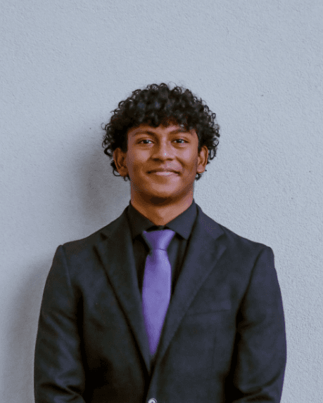 Noel Emmanuel