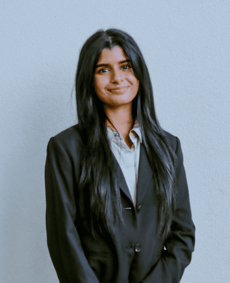 Bhavya Rayankula