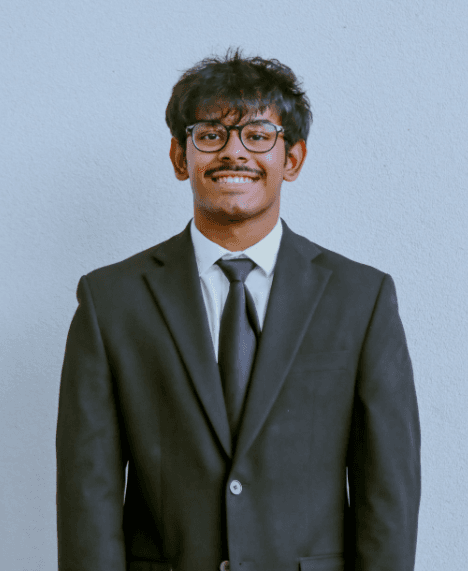 Itbaan Alam