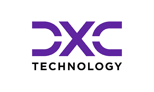 DXC