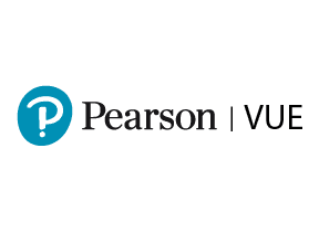 Pearson VUE