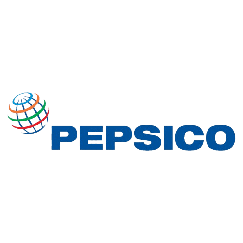 PepsiCo
